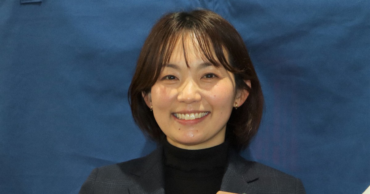 体に優しい食品を手軽に 元がん患者が開発した商品のこだわり | 毎日新聞
