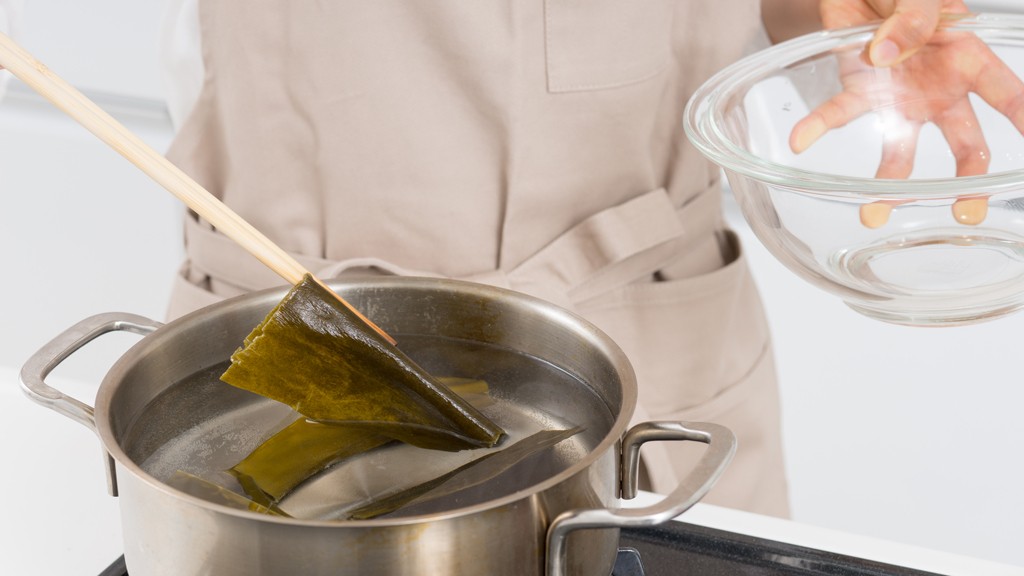 それぞれの家庭の味を覚えていけば大丈夫! 和食での「食育」の大切さ|学習と健康・成長|朝日新聞EduA