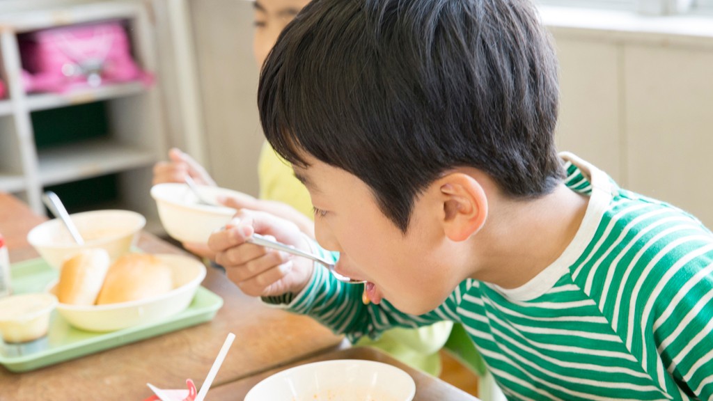 親を悩ます子どもの食べ物の好き嫌い　どうしたら克服できる？ |学習と健康・成長|朝日新聞EduA