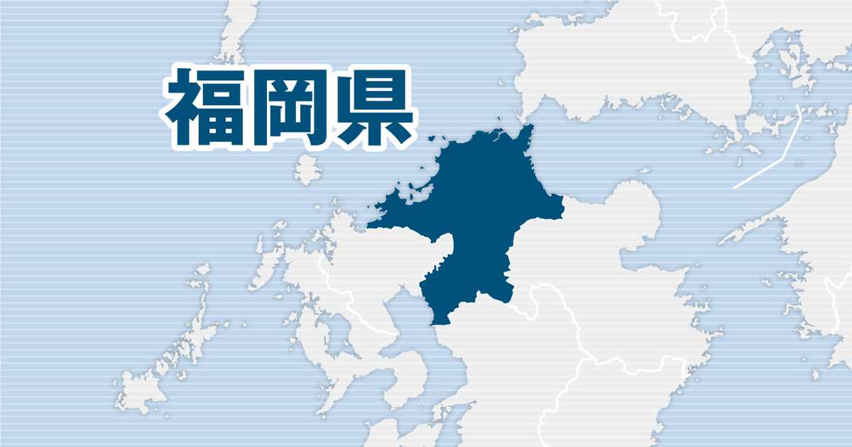 小学校で児童の椅子取り上げ授業、膝立ちで給食も　 - 産経ニュース