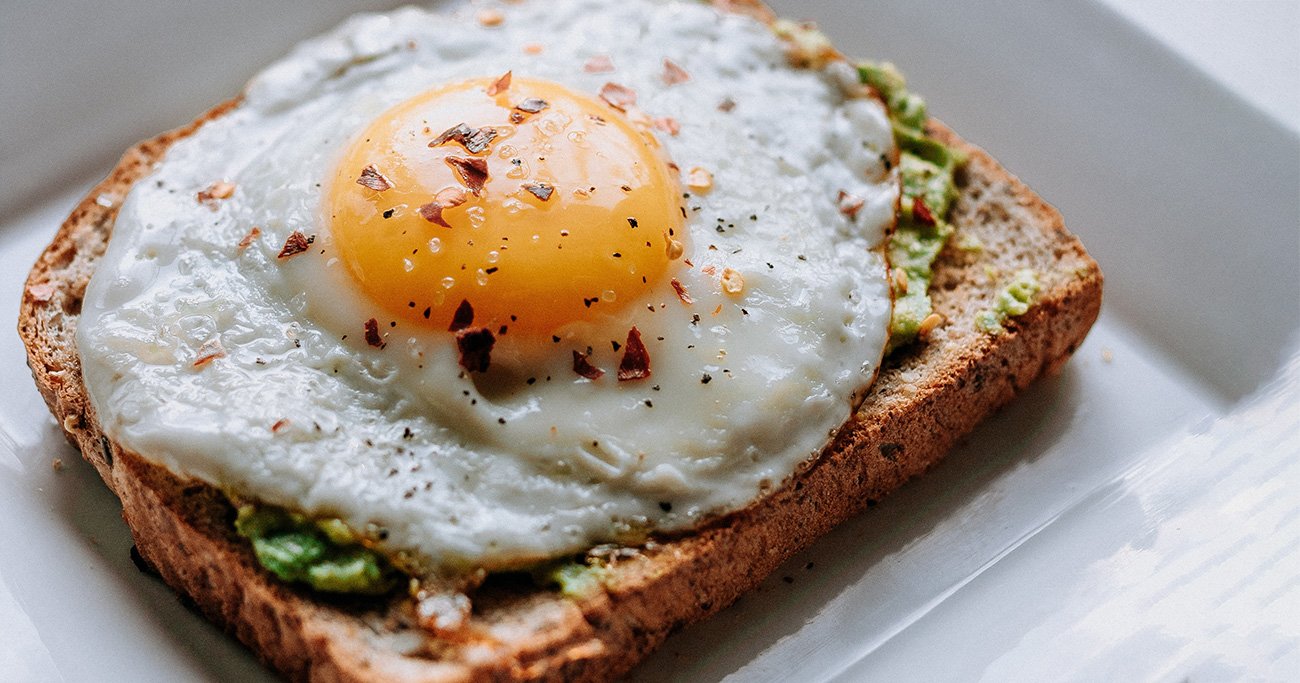 「朝食を食べると太る」「サプリじゃダメ?」時間栄養学ダイエット【朝食編】 | ストレスフリーな食事健康術 岡田明子 | ダイヤモンド・オンライン