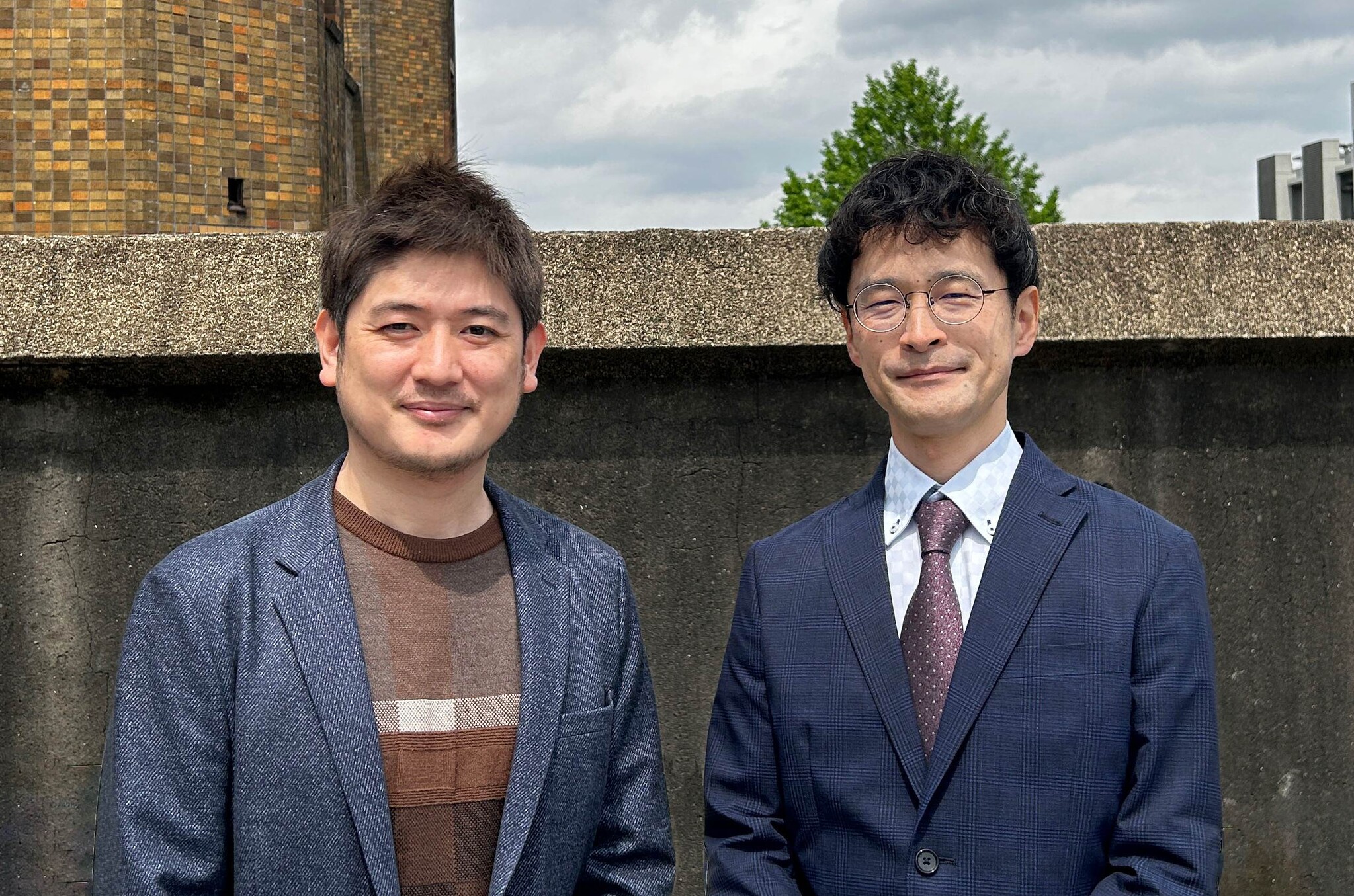 東大大学院医学研究科の奥原剛准教授が顧問就任、管理栄養士2名も入社しヘルスコミュニケーション強化のための専門チーム発足｜issin株式会社のプレスリリース