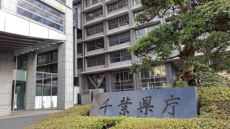 松戸一中で集団食中毒　給食からノロウイルス　生徒と職員計60人に下痢や嘔吐など症状（千葉日報オンライン） - Yahoo!ニュース