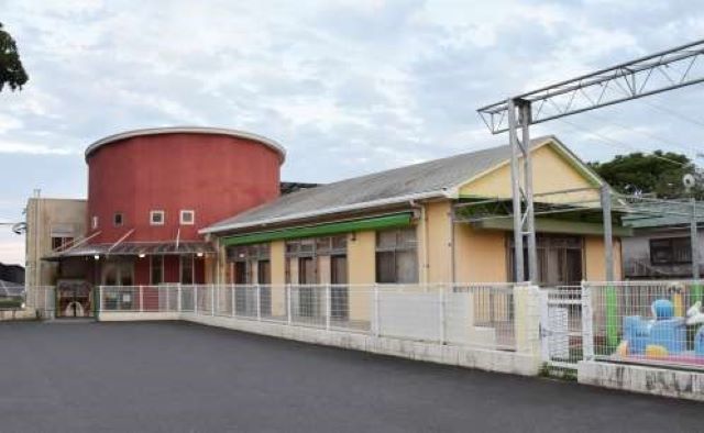 （詳報）おやつ後に体調急変、6カ月女児死亡　保護者は保育園が生の果物与えていたこと知らず、同意もしておらず（南日本新聞） - Yahoo!ニュース