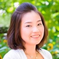 やまもとよしみ