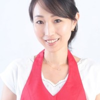 金子あきこ
