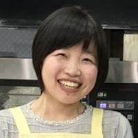 米本そのこ