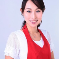 金子あきこ