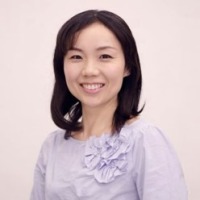 上木明子