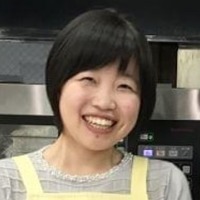 米本そのこ