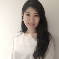 関根恵子