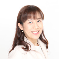 吉田美代子