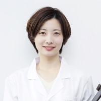 宮﨑奈津季