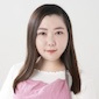 大内美幸
