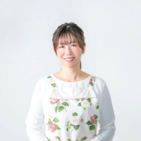 広田千尋