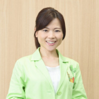 杉本優子