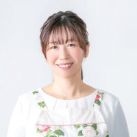 広田千尋