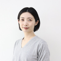 宮﨑奈津季