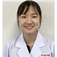 清水友紀子