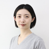 宮﨑奈津季