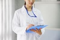 令和4年度診療報酬改定のポイント~前編~