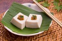 薬膳料理と精進料理はどう違う?