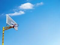 大学生アスリートに向けた夏場の栄養管理 ~後編~