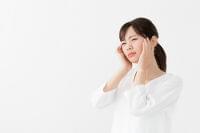 貧血とは?3つの分類と鉄欠乏性貧血