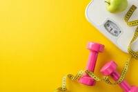 肥満症とは?肥満症の予防・改善のための食事療法