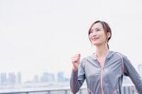 【解説】健康づくりのための身体活動・運動ガイド2023 ~おさえておきたいポイント編~