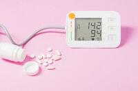 高血圧症とは? 血圧管理のための食事療法