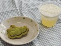 保育園栄養士の仕事内容と1日の流れを紹介!