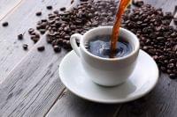 子どもとカフェイン カフェインを減らせるデカフェ飲料とは?