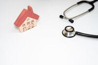 在宅医療の現場で働く!クリニックでの仕事内容