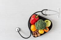 食事療法の基本と応用~脂質異常症とは?⑤~