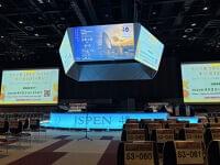【学会レポート】第40回日本臨床栄養代謝学会学術集会（JSPEN2025）