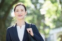 企業で特定保健指導に従事する管理栄養士の仕事内容と1日の流れを紹介
