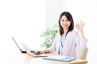 健康保険組合で働く管理栄養士の仕事内容とやりがい