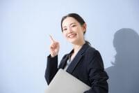 栄養士だからこそ押さえておきたいビジネススキル関連コラム5選