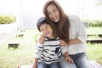 フリーランスで働く管理栄養士 子育てと仕事の両立