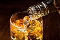 透析療法中のお酒との付き合い方