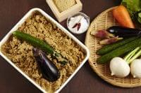 腸内フローラを改善する食生活とは?②