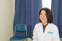 比叡病院 管理栄養士 山本茂子さんインタビュー/嚥下食レシピコンテストで優秀賞を獲得するまで