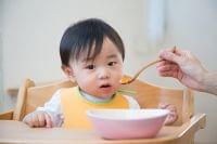 検食とは? 給食の二つの検食の違いや実施手順と必要な理由