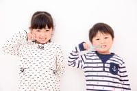 食後じゃなくても歯みがきが必要な理由