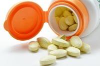 妊娠中に無理なく摂りたい栄養素・葉酸②