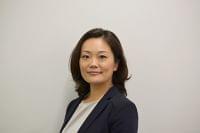 社会人から栄養士へのチャレンジ 食品メーカー営業職の栄養士の仕事