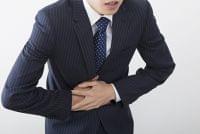 尿路結石の基礎知識と食事の栄養指導の際の注意点 ①