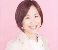 食と色を通じて健康で豊かな生活をサポートしたい - 吉田美代子さん