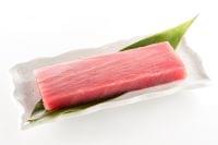 妊娠中に注意したい魚介類の水銀②